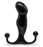 Aneros PROGASM Classic Male G-Spot Stimulator BLACK ICE