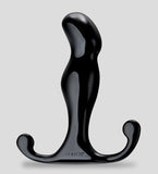 Aneros PROGASM JR. Male G-Spot Stimulator Black