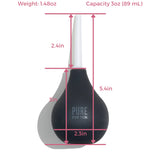 PURE FOR MEN BUM BULB