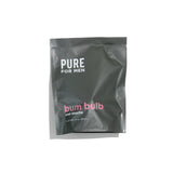 PURE FOR MEN BUM BULB