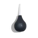 PURE FOR MEN BUM BULB