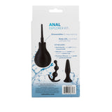 Anal Explorer Kit