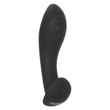 Eclipse Rechargeable Liquid Silicone Flex Probe