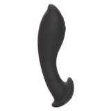 Eclipse Rechargeable Liquid Silicone Flex Probe