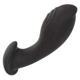 Eclipse Rechargeable Liquid Silicone Flex Probe