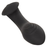Eclipse Rechargeable Liquid Silicone Flex Probe