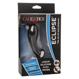 Eclipse Rechargeable Liquid Silicone Flex Probe