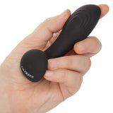 Eclipse Rechargeable Liquid Silicone Flex Probe