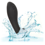 Eclipse Rechargeable Liquid Silicone Flex Probe