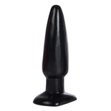 Anal Toys Anal Trainer Kit