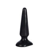 Anal Toys Anal Trainer Kit