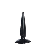 Anal Toys Anal Trainer Kit