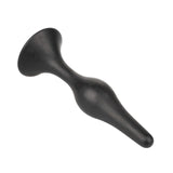 Anal Toys Silicone Anal Starter Kit