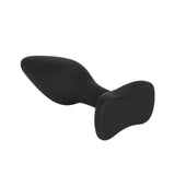 Anal Toys Silicone Anal Exerciser Anal Plug Set