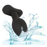 Anal Toys Silicone Anal Exerciser Anal Plug Set