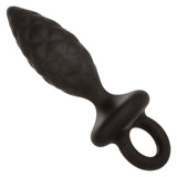 Anal Toys Silicone Anal Probe Kit (Set of 3)