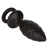 Anal Toys Silicone Anal Probe Kit (Set of 3)