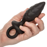 Anal Toys Silicone Anal Probe Kit (Set of 3)