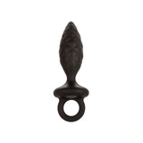 Anal Toys Silicone Anal Probe Kit (Set of 3)