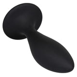 Anal Toys Silicone Anal Curve Kit (3 piece)