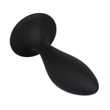 Anal Toys Silicone Anal Curve Kit (3 piece)