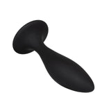 Anal Toys Silicone Anal Curve Kit (3 piece)