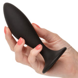 Anal Toys Silicone Anal Curve Kit (3 piece)