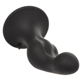 Anal Toys Silicone Anal Ripple Plug Kit (3 Piece)