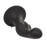 Anal Toys Silicone Anal Ripple Plug Kit (3 Piece)