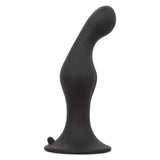 Anal Toys Silicone Anal Ripple Plug Kit (3 Piece)