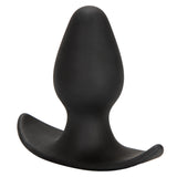 Anal Toys Perfect Plug Silicone Anal Plug 3.5in