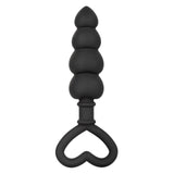 Anal Toys Silicone Love Probe