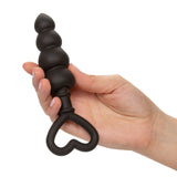 Anal Toys Silicone Love Probe