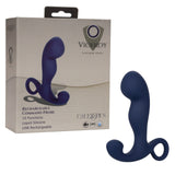 Viceroy Silicone Rechargeable Command Probe