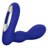 Eclipse Rechargeable Silicone Pleasure Probe Butt Plug