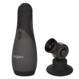 Apollo Power Stroker Masturbator 8.5in