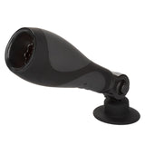 Apollo Power Stroker Masturbator 8.5in