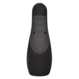 Apollo Power Stroker Masturbator 8.5in