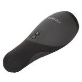 Apollo Power Stroker Masturbator 8.5in