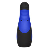 Apollo Power Stroker Masturbator 8.5in