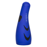 Apollo Hydro Power Stroker Silicone Masturbator Waterproof 9.25in