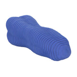 Apollo Reversible Stroker - Blue