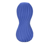 Apollo Dual Stroker - Blue
