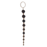 Anal Toys X 10 Anal Beads