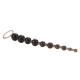 Anal Toys X 10 Anal Beads