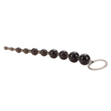 Anal Toys X 10 Anal Beads