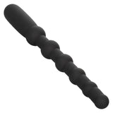 Anal Toys Rechargeable X-10 Silicone Beads