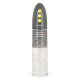 Link Up Rechargeable Smart Penis Pump