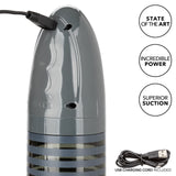 Link Up Rechargeable Smart Penis Pump