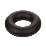 Alpha Liquid Silicone Prolong Cock Ring - Medium